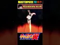 Download Lagu Kizudarake no Ai by Johnny's West 🎤 | Captain Tsubasa (2018) ᴴᴰ