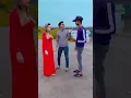 Download Lagu Kaise mujhe tum mil gayi 😂 #couplegoals #ashortaday #shorts #emotional #adaah7866 #amityadav340