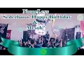 Download Lagu SLANK - \