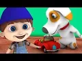 Download Lagu ke pasar ke pasar | sajak anak-anak | To Market To Market | Little Treehouse Indonesia | Lagu Anak