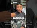 Download Lagu BUSINESS RESISTANCE TO THE DEPUTY MINISTER OF MANPOWER'S SUDDEN INSPECTIONS