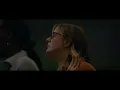 Jesus I Love You (feat. Upperroom) | The Finding