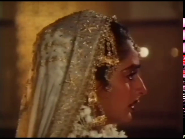 Mujhe Rab Jo Kahe Video Thumbnail 