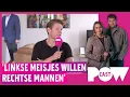 Download Lagu POWCAST: Victor Vlam clasht in uitzending: ‘Jij bent niet sympathiek!’
