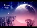 Download Lagu Monique - terjaga
