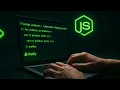 How to Use Shopify API with Node