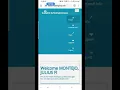 Kaiser Sub pay through BPI Express Online using Mobile Device