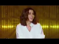 Download Lagu Jenifer - Au soleil ( L'Olympia - Concert 2021 )