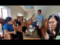 Download Lagu The child's mother revealed her intentions, Mr. Huong was angry when he found out.