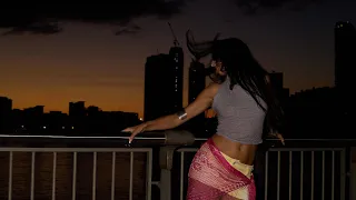 lolitah bounce london city mov 