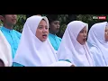 Download Lagu HYMNE MTQ