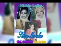 HJ.IDA LAILA - SIKSA NERAKA