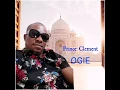 Prince Clement Ogie mix 2021 (official audio)