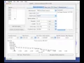 RockSim Software Tutorial - 21