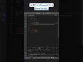 let const or var JavaScript Hack You Need to Know