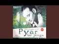 Download Lagu Nain Naina Naal