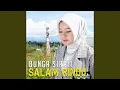 SALAM RINDU
