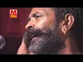 Haryanvi Ragni-Uss Chandkiran Ka Mehal | Maina Hit Ragni Vol 37