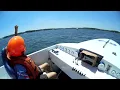 LOTO Lake of the 0zarks 2023 powerfest