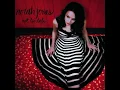 Sinkin' Soon - Norah Jones