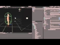 FINAL IK TUTORIALS - Interaction System Part 4