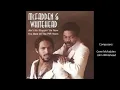 WAKE UP EVERYBODY - Original Version (Teddy Pendergrass, Harold Melvin & the Blue Notes)