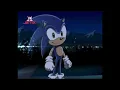 AMV You and I Anarbor
