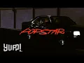 Download Lagu MAIYARAP - POPSTAR / BONUS TRACK (Official Visualizer) | YUPP!