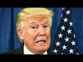 Download Lagu Jimmy Kimmel gets REVENGE after TRUMP CANCELS his Show: \