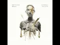 FREEFALL (feat. Chris Daughtry)