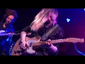 Download Lagu Joanne Shaw Taylor at Tractor Tavern in Ballard, WA