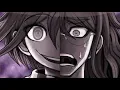 Danganronpa V3 Killing Harmony Chapter 4 Part 16 Class Trial