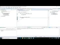 Exception Tutorial 5 Java exception handling throw keyword with example