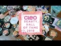 Download Lagu สุดยอดบิวตี้ประจำปี [CLEO BEAUTY HALL OF FAME 2019]