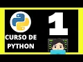 Funcion PRINT en Python