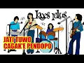 Download Lagu TUNGGAK JATI BY KOES PLUS.....LYRIC