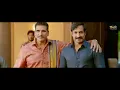 Download Lagu South indian movies dubbed in hindi full Movie 2025 New | The Innocent full movie Hindi