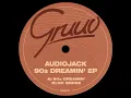 90s Dreamin' - Audiojack