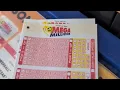 Powerball Mega Millions sales drop as fewer San Antonio residents Texans buy tickets