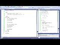 CIS2420 - Microprocessor Assembly Language