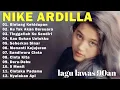 Lagu NIKE ARDILA FULL ALBUM THE BEST | BINTANG KEHIDUPAN | KU TAK AKAN BERSUARA | LAGU LAWAS 90AN