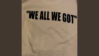 bump my shit