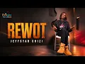 JEFFSTAR CHIZI~ REWOT || OFFICIAL AUDIO