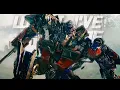 Download Lagu Optimus Prime | What i've done
