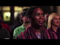 HEBREWS TO NEGROES MOVIE TRAILER