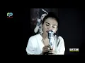Kelangan Wong Tua - Cover Simfoni Nina Yani ( Video Musik Original )