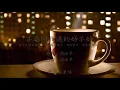 ♫ 不要問我過得好不好 ♫"當寂寞越來越多　驕傲越來越少　只希望有你白頭到老"