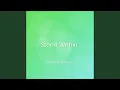 Download Lagu Storm Within