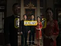 Download Lagu Tiga Keluarga Terkaya di Tiongkok 💰 #kaya #keluarga #cina