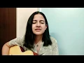 Download Lagu Play Date - Melanie Martinez (cover)